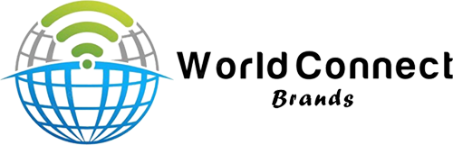 WorldConnect Brands