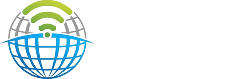 WorldConnect Brands